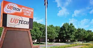 UBTech